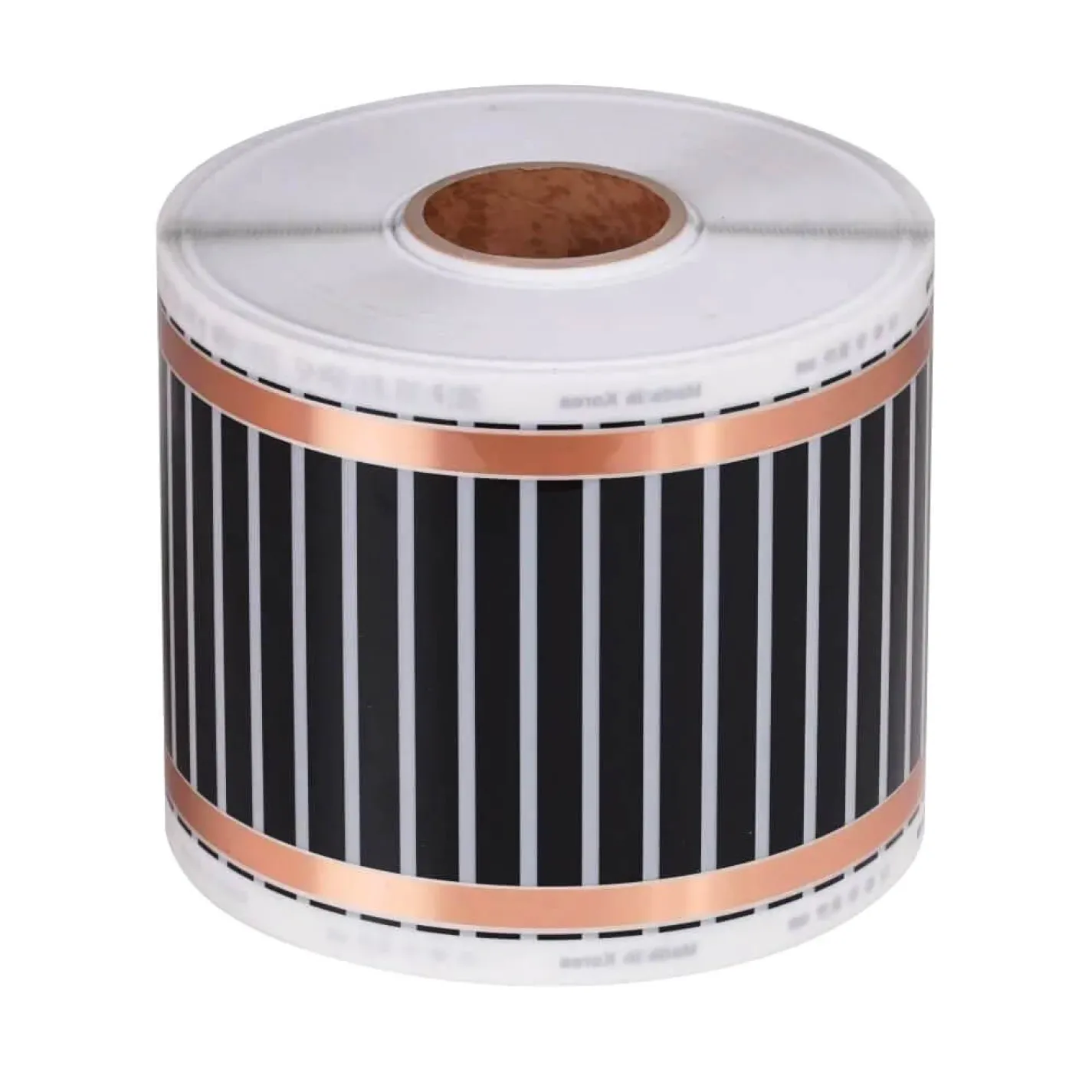 Інфрачервона плівка Seggi century Heat Plus Standart SPN-302-9 для теплої підлоги 20 см - Фото 1